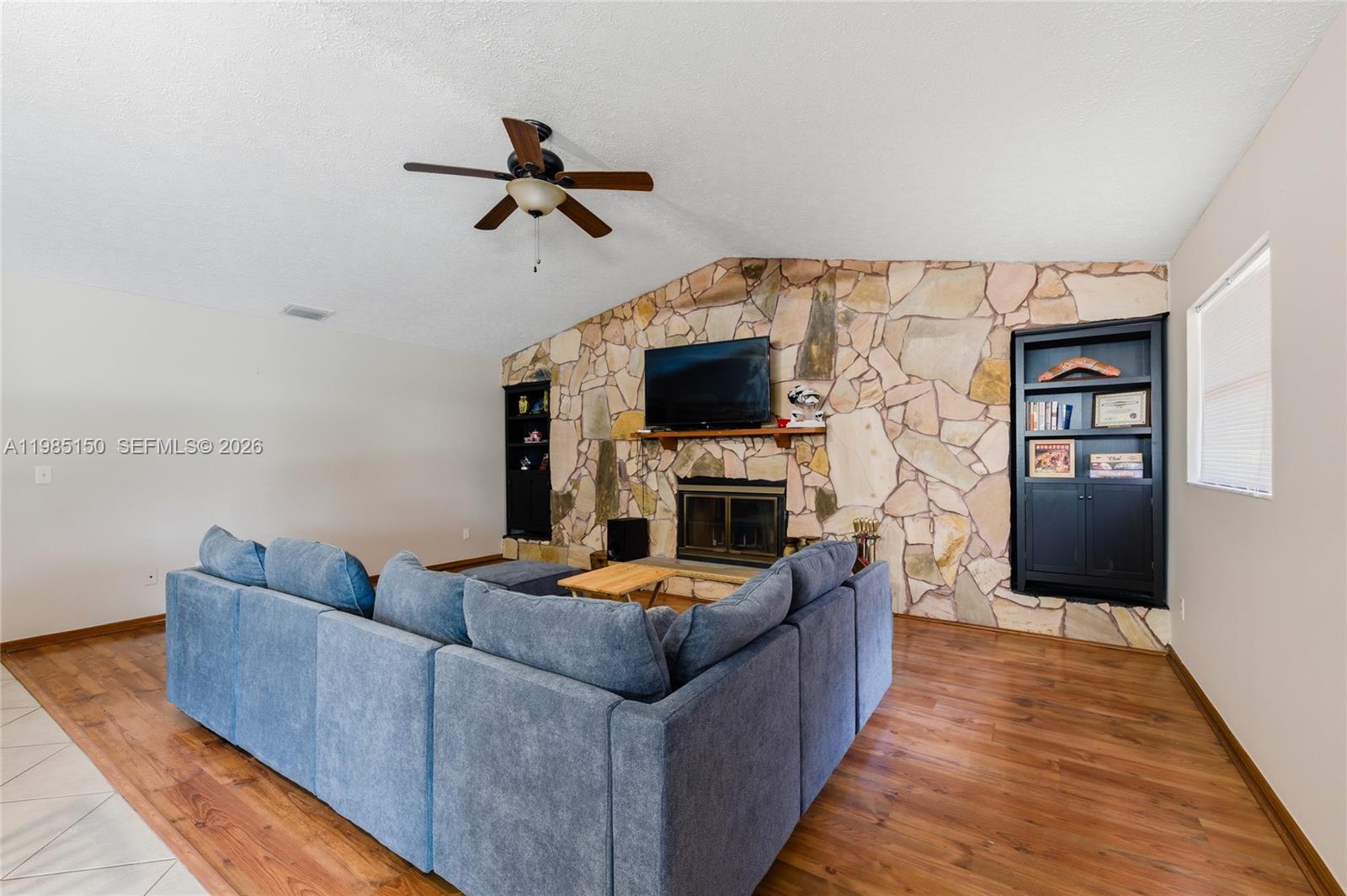 PORT ST LUCIE SECTION 18 - Residential