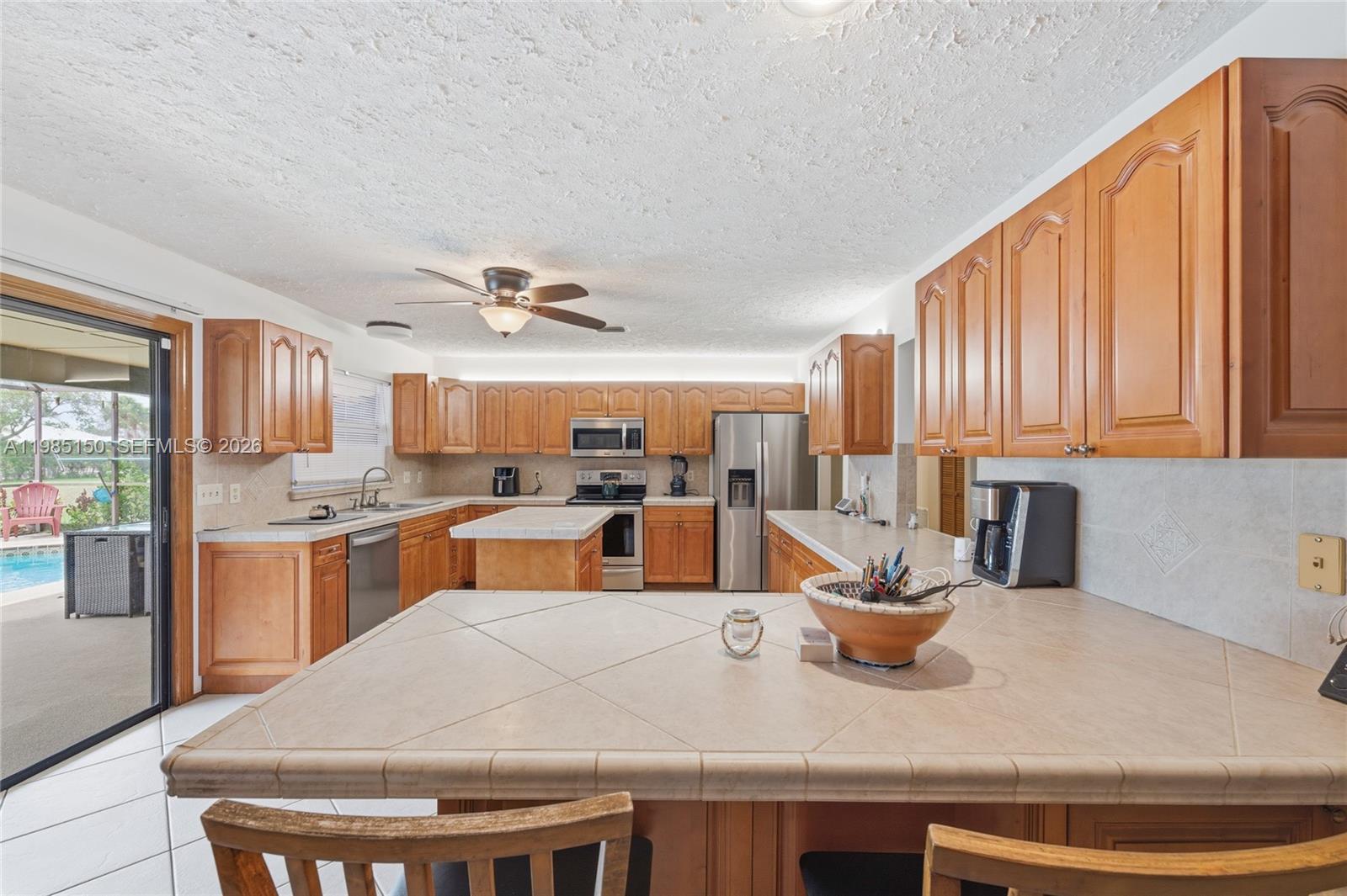 PORT ST LUCIE SECTION 18 - Residential