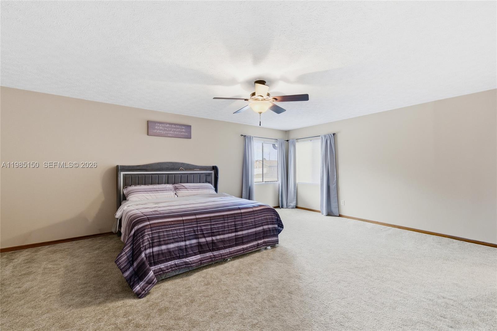 PORT ST LUCIE SECTION 18 - Residential