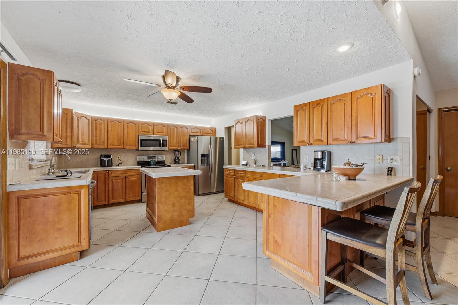 PORT ST LUCIE SECTION 18 - Residential