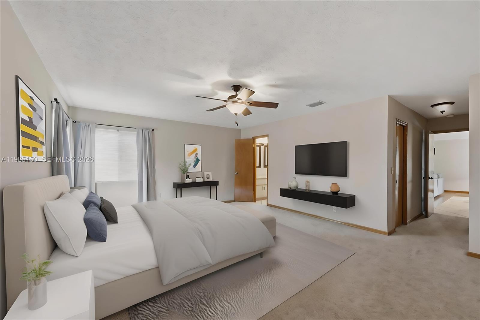 PORT ST LUCIE SECTION 18 - Residential