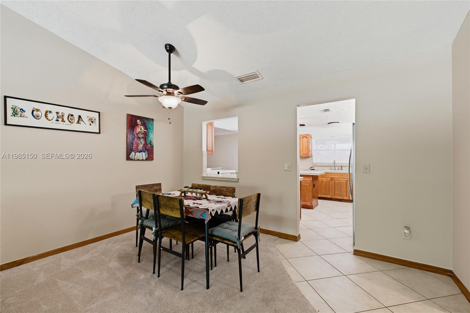 PORT ST LUCIE SECTION 18 - Residential