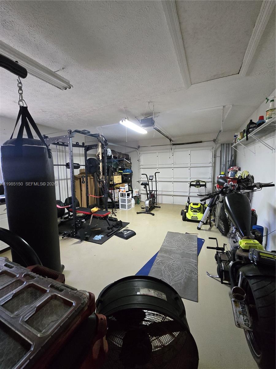 PORT ST LUCIE SECTION 18 - Residential