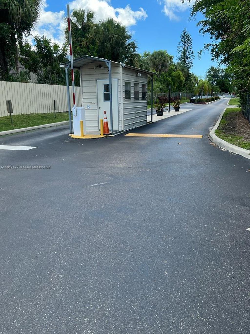 Photo of 1500 N Congress Ave #A53, West Palm Beach, FL 33401 (MLS # A11917427)