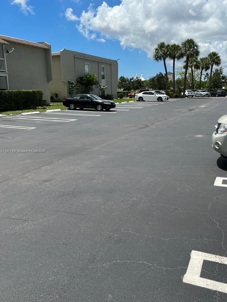 CROSS CREEK CONDO - Residential Lease