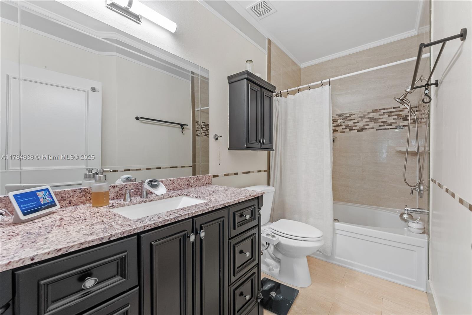OLYMPIA & YORK RESIDENTIA - Residential