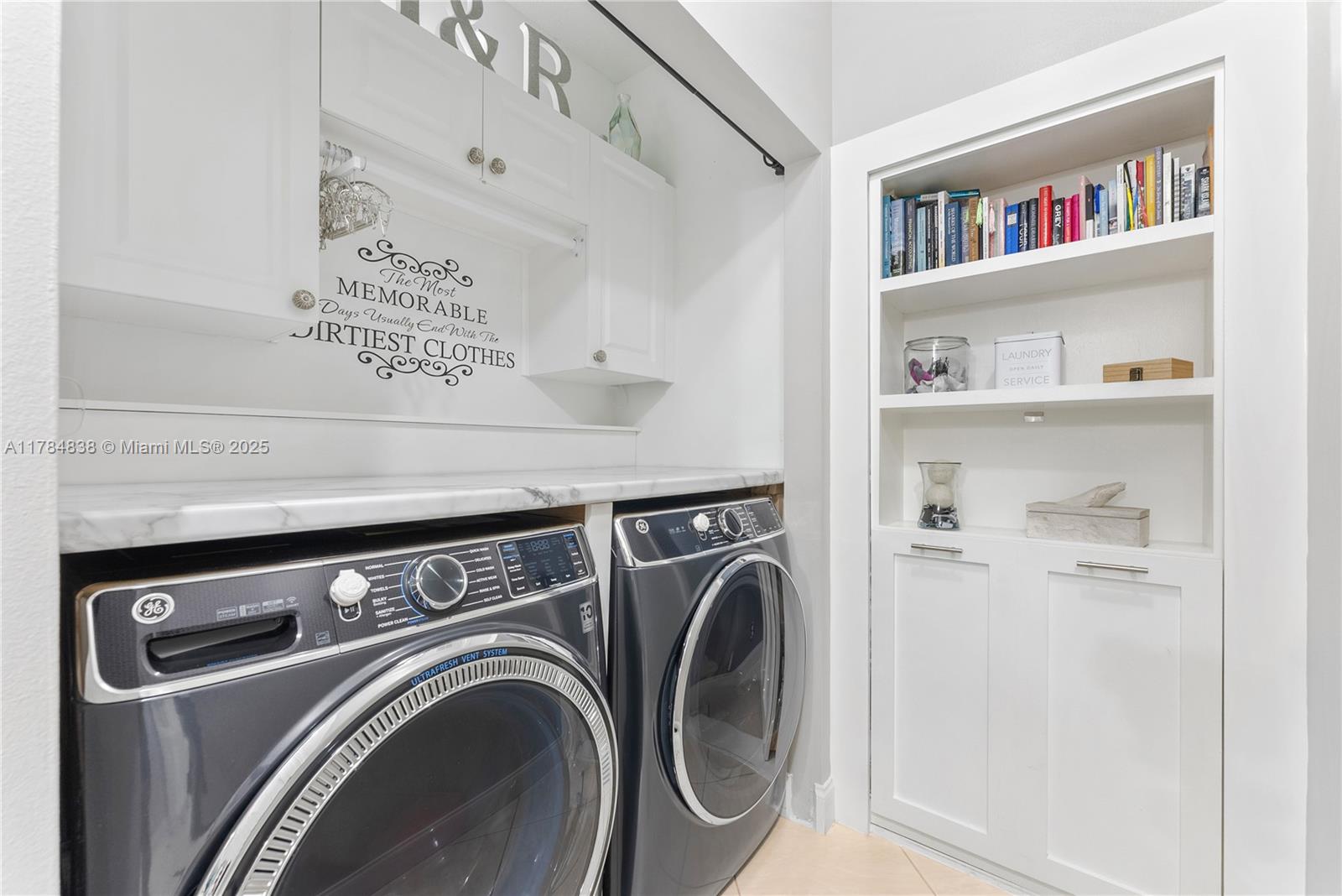 OLYMPIA & YORK RESIDENTIA - Residential