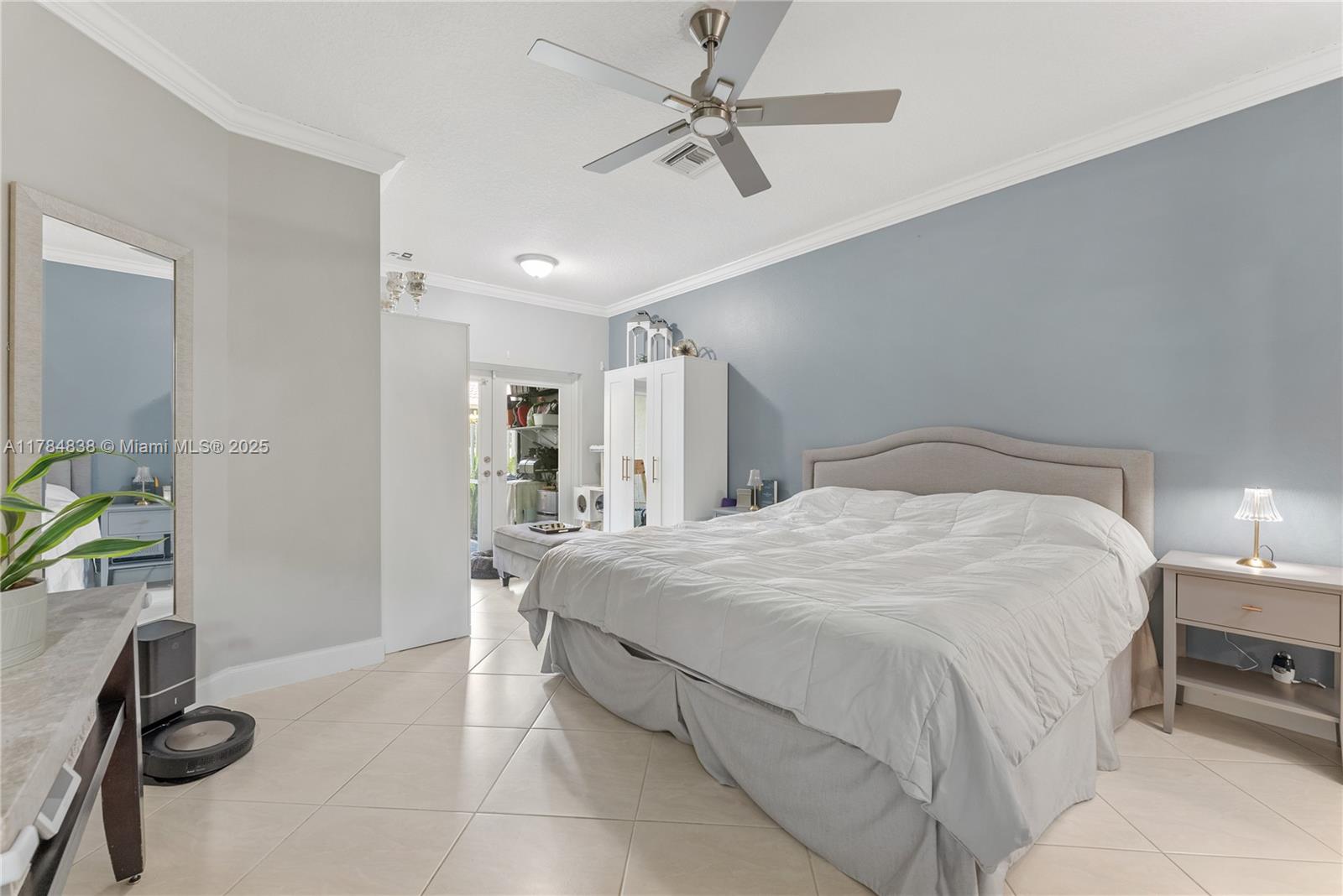 OLYMPIA & YORK RESIDENTIA - Residential