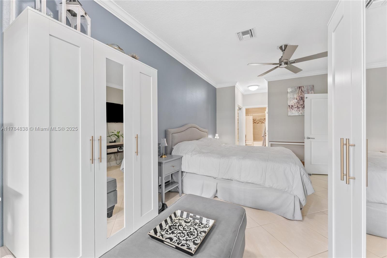 OLYMPIA & YORK RESIDENTIA - Residential
