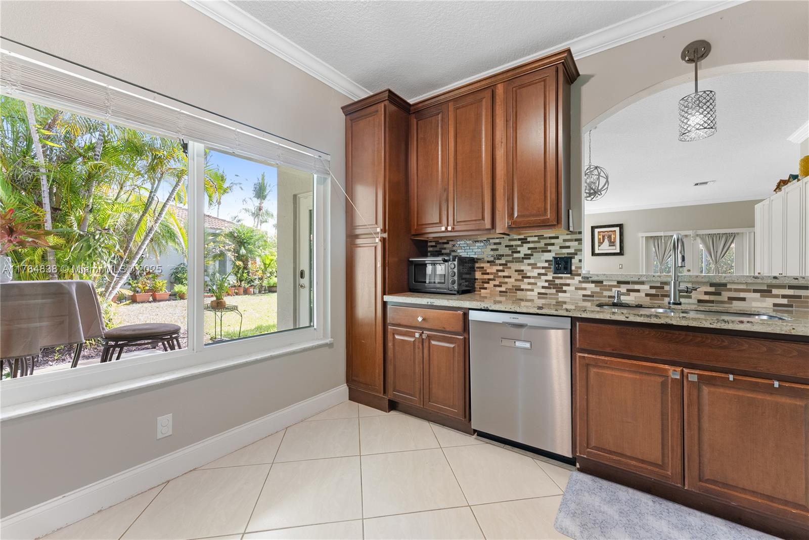 OLYMPIA & YORK RESIDENTIA - Residential