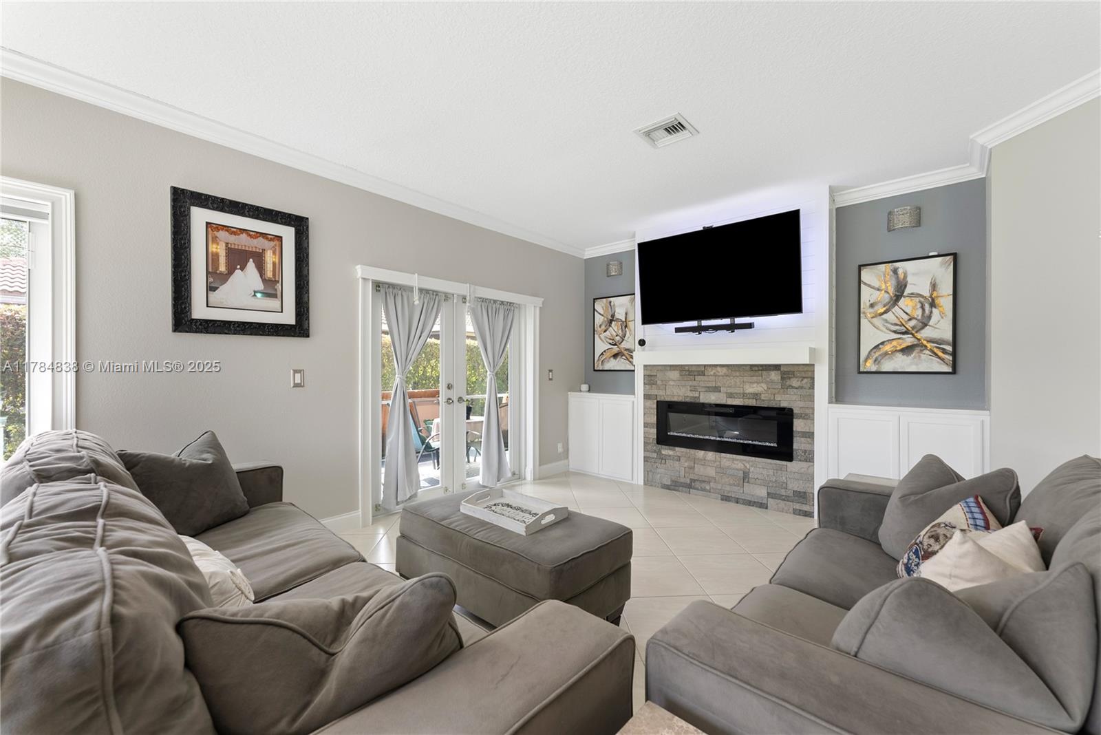 OLYMPIA & YORK RESIDENTIA - Residential
