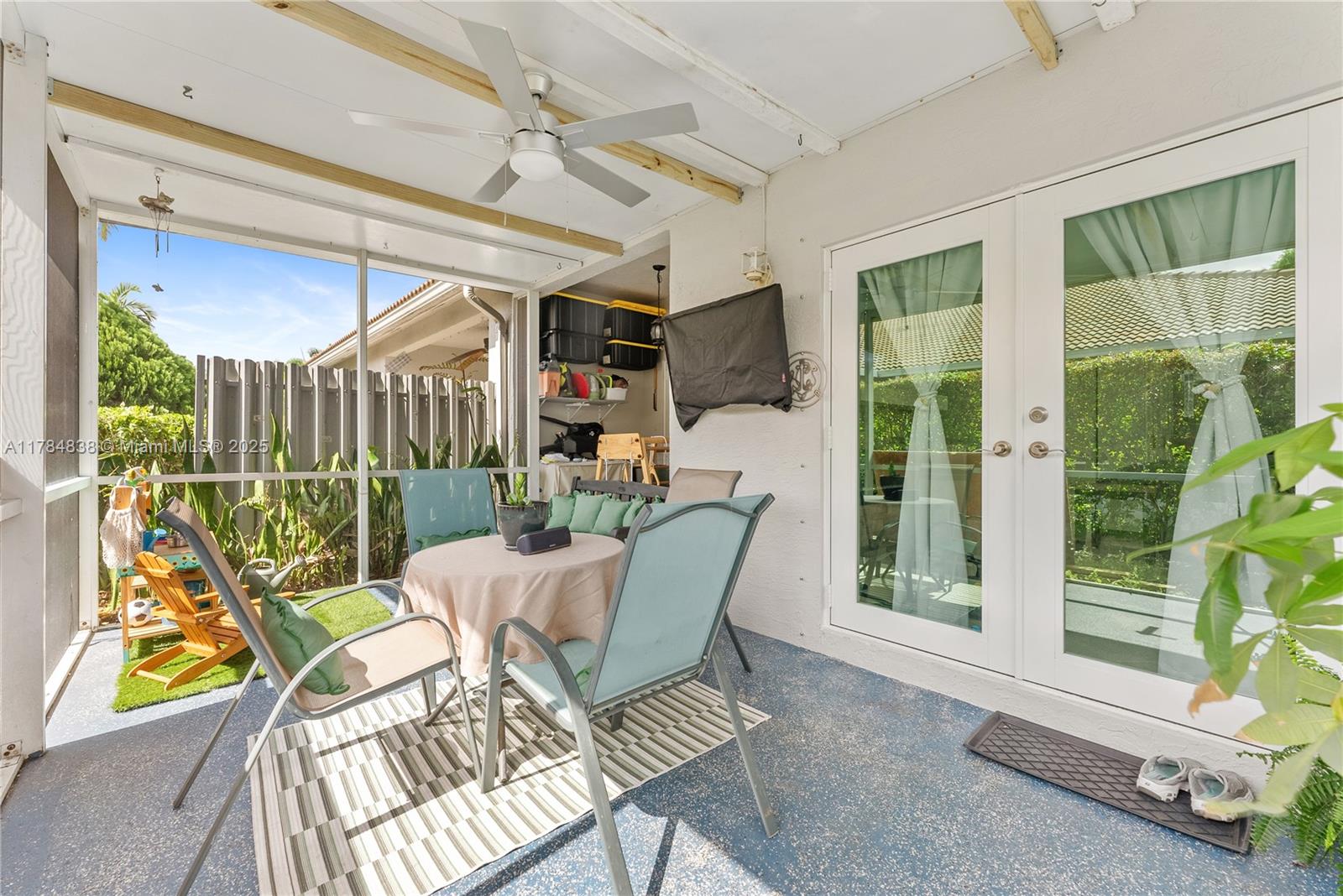 OLYMPIA & YORK RESIDENTIA - Residential
