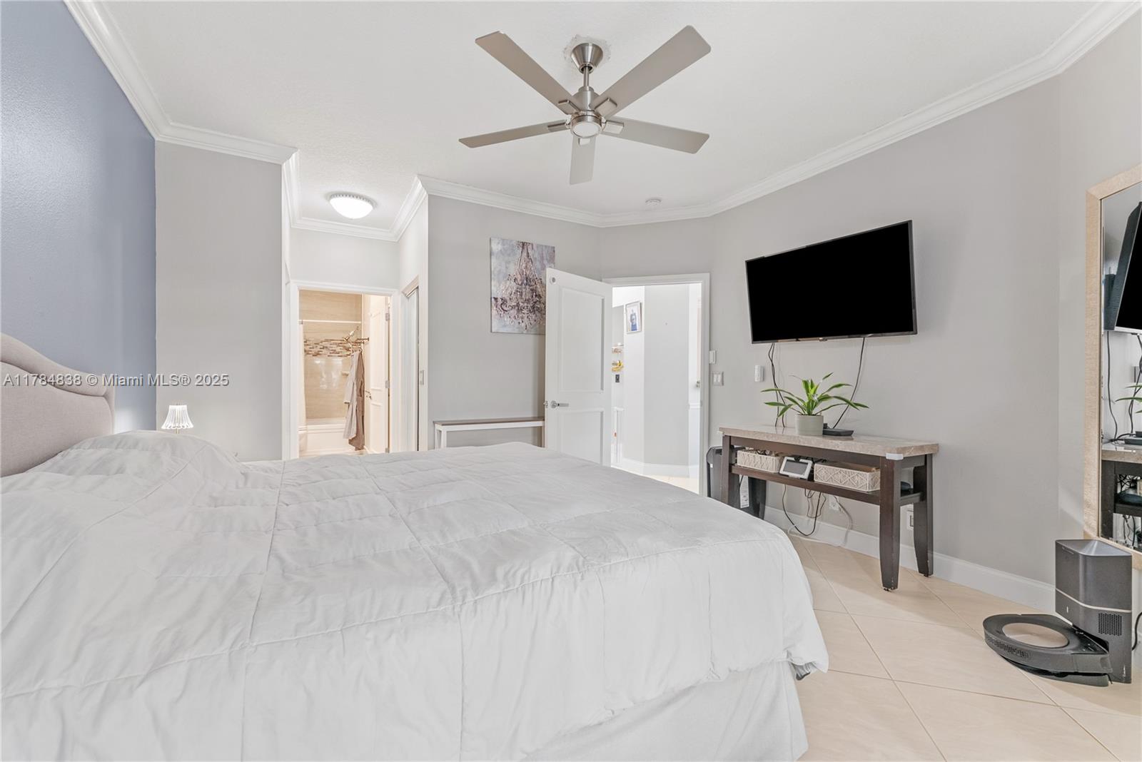 OLYMPIA & YORK RESIDENTIA - Residential