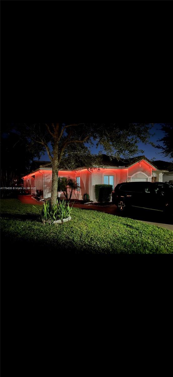 1070 SW 42nd Ter