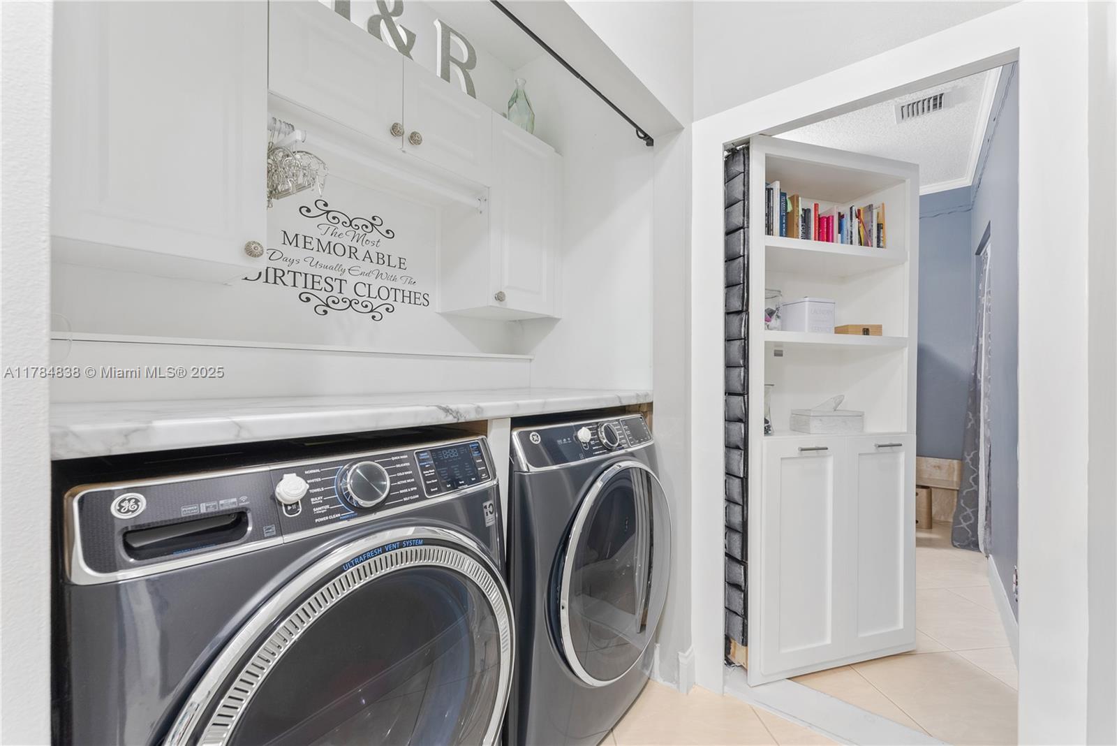 OLYMPIA & YORK RESIDENTIA - Residential