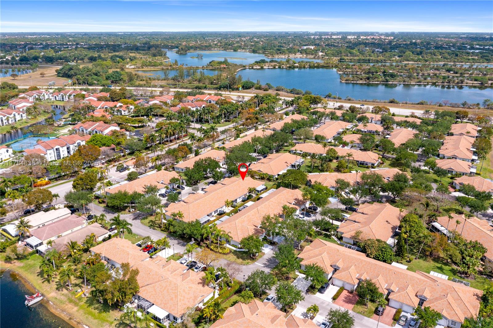 OLYMPIA & YORK RESIDENTIA - Residential