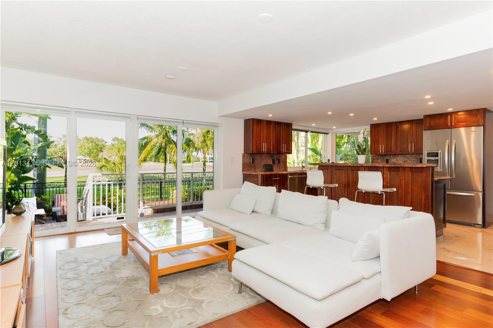 1231 Campo Sano Ave