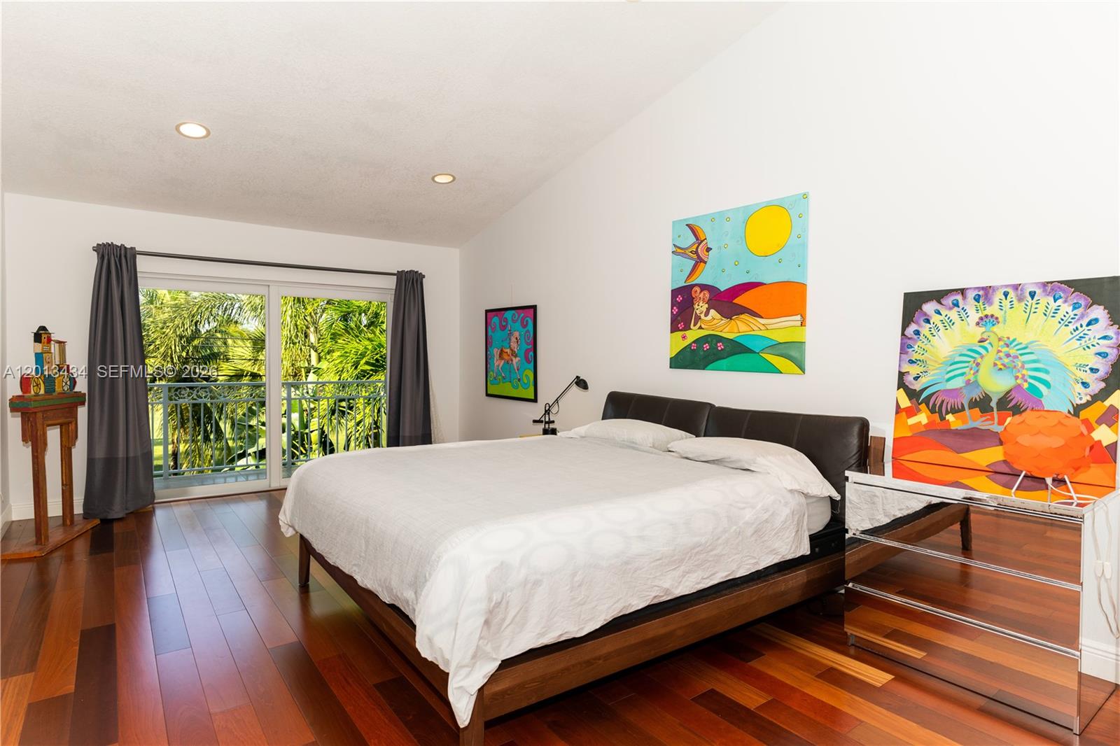 C G RIVIERA SEC PART 4 - Residential Lease