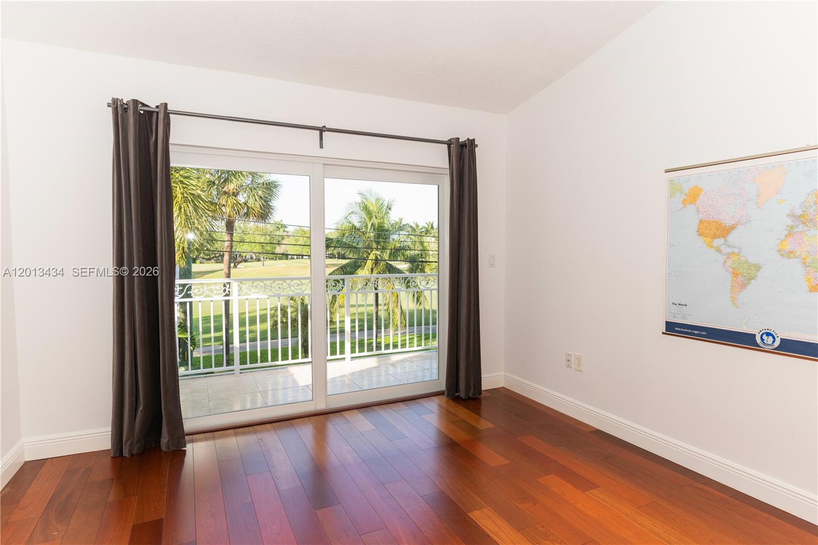 C G RIVIERA SEC PART 4 - Residential Lease