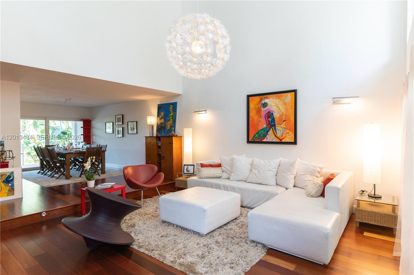 1231 Campo Sano Ave