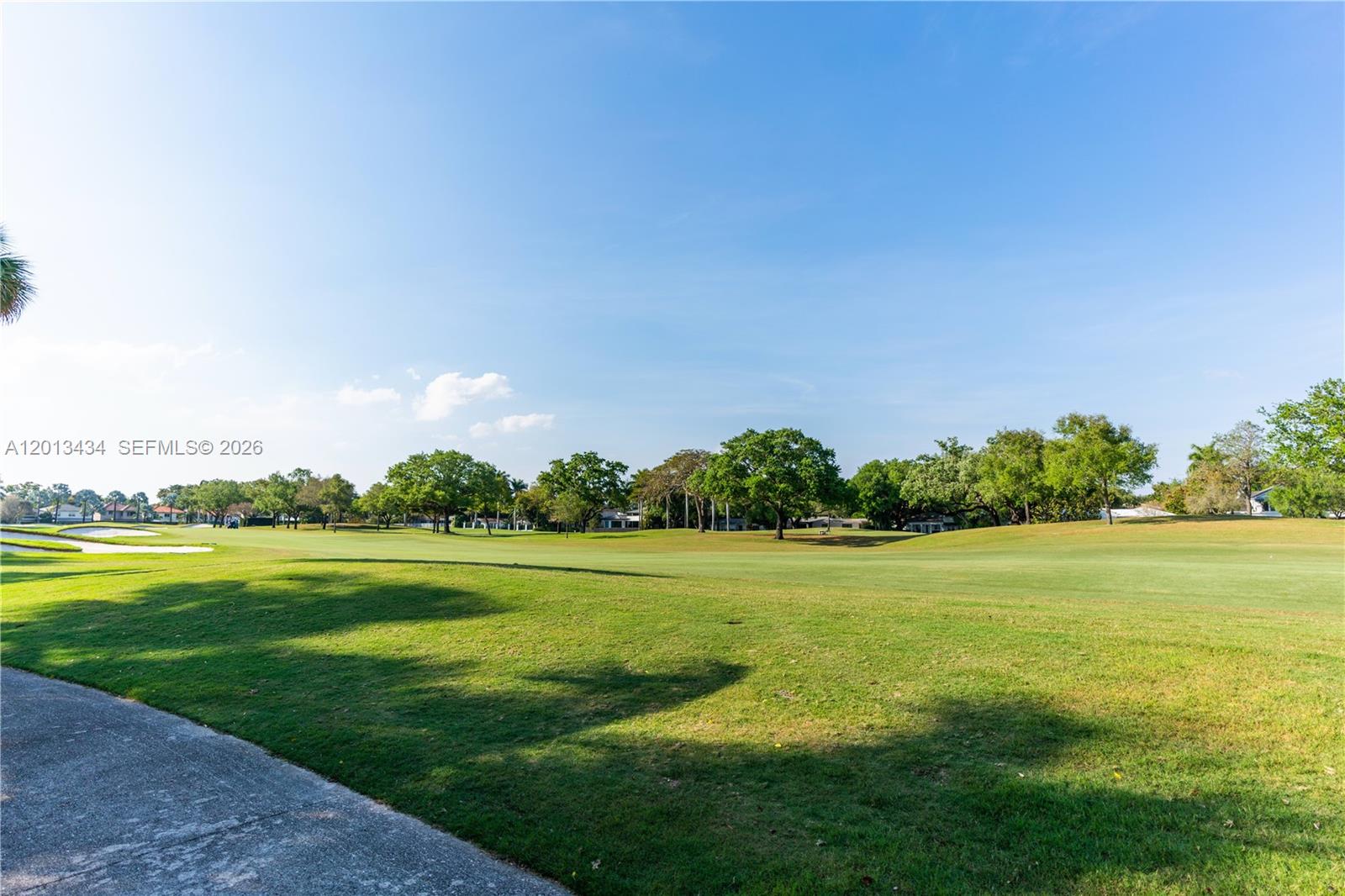 C G RIVIERA SEC PART 4 - Residential Lease