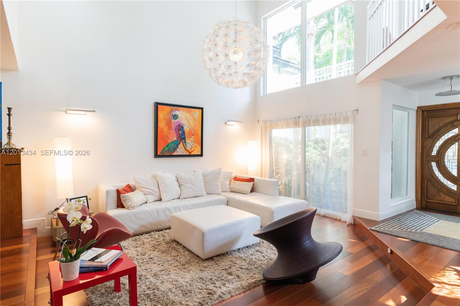 1231 Campo Sano Ave