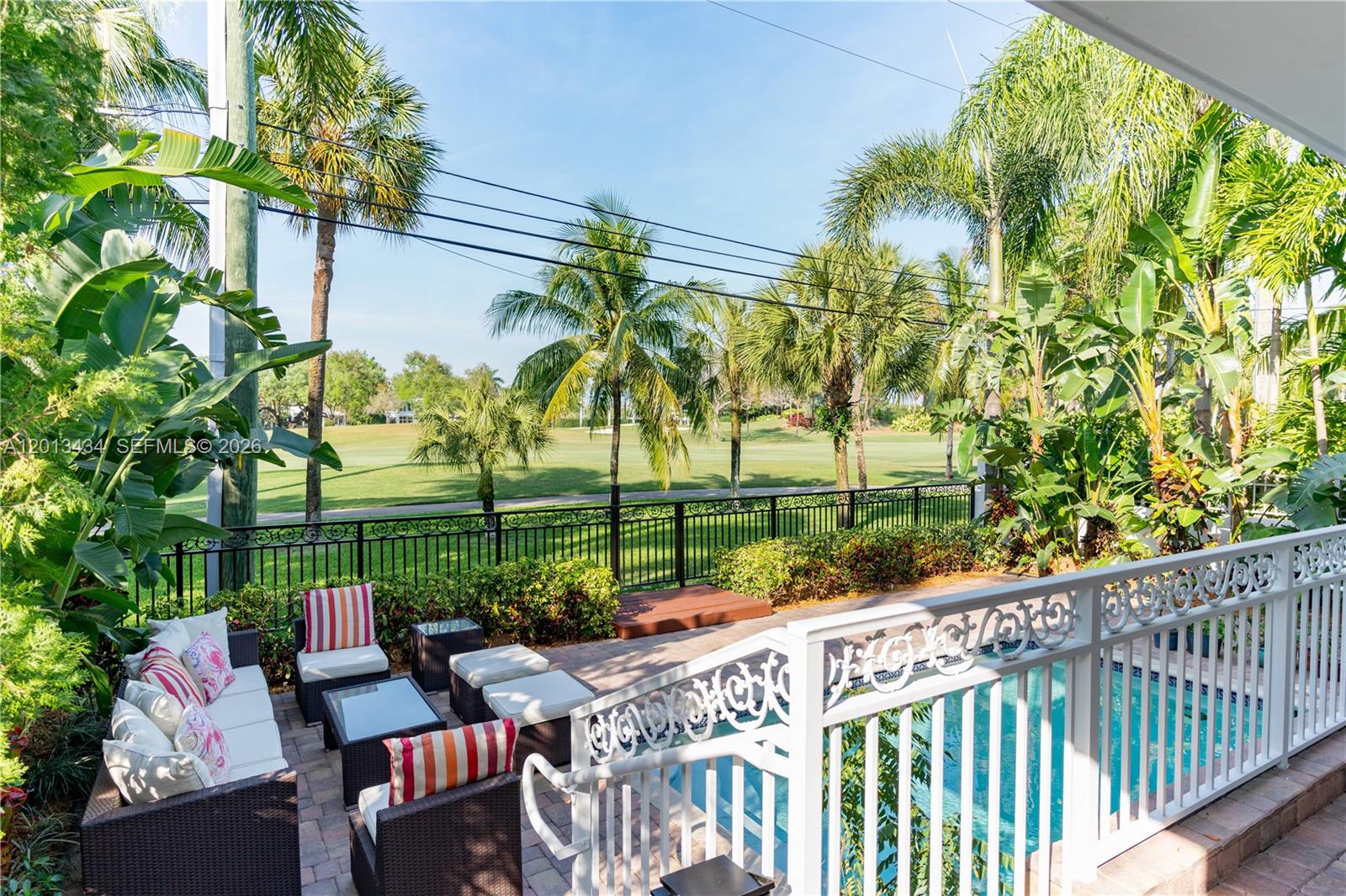 C G RIVIERA SEC PART 4 - Residential Lease