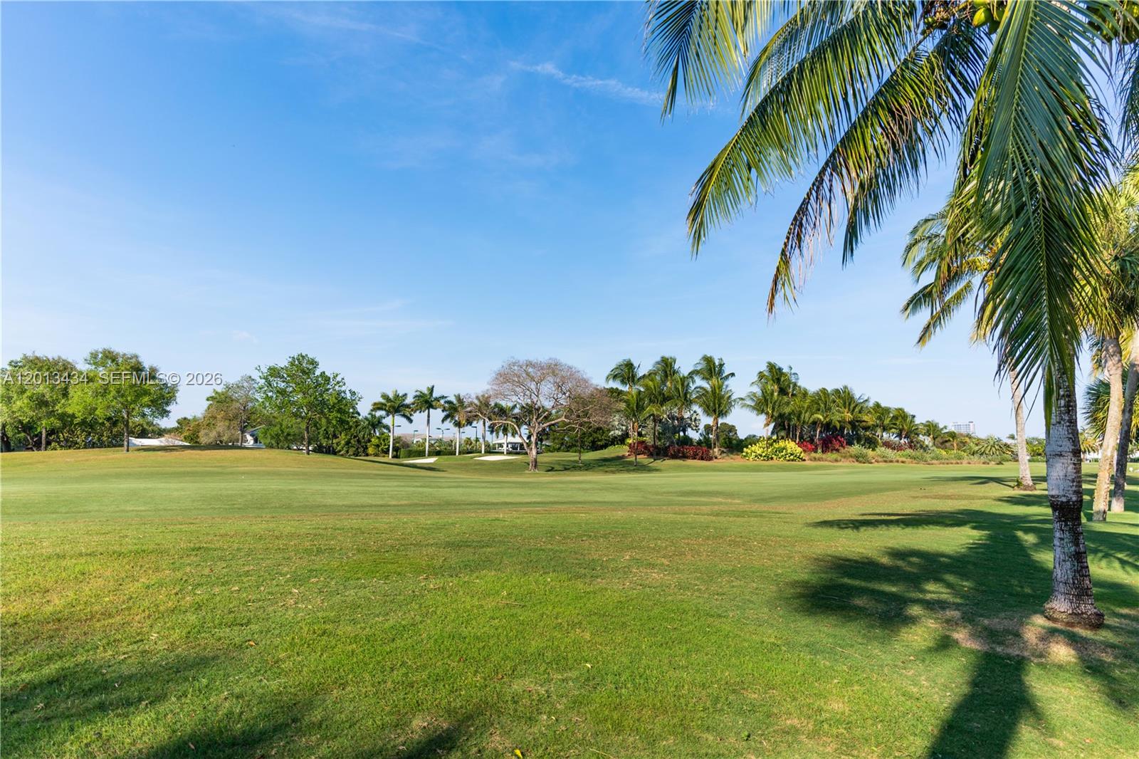 C G RIVIERA SEC PART 4 - Residential Lease
