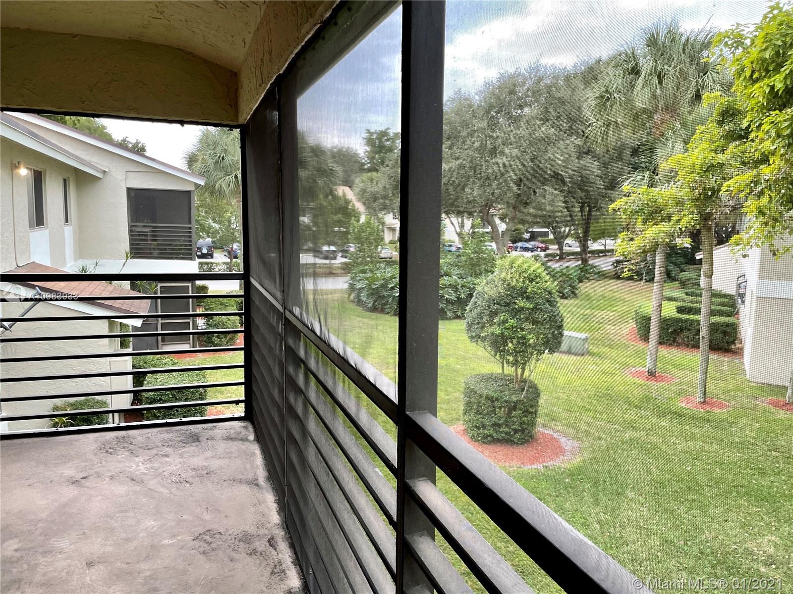 GARDENS NORTH 9 CONDO - Residential