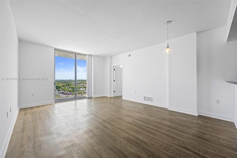 Photo of 140 S Dixie Hwy #835, Hollywood, FL 33020 (MLS # A11872100)