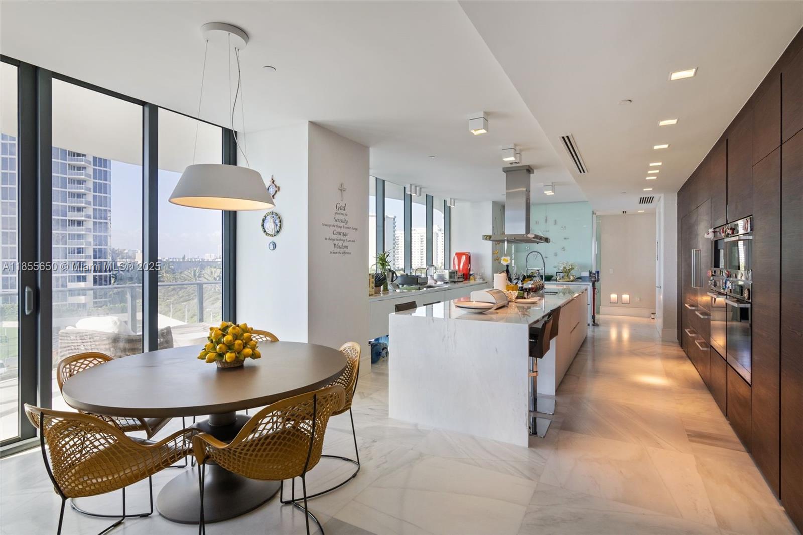 REGALIA CONDO - Residential