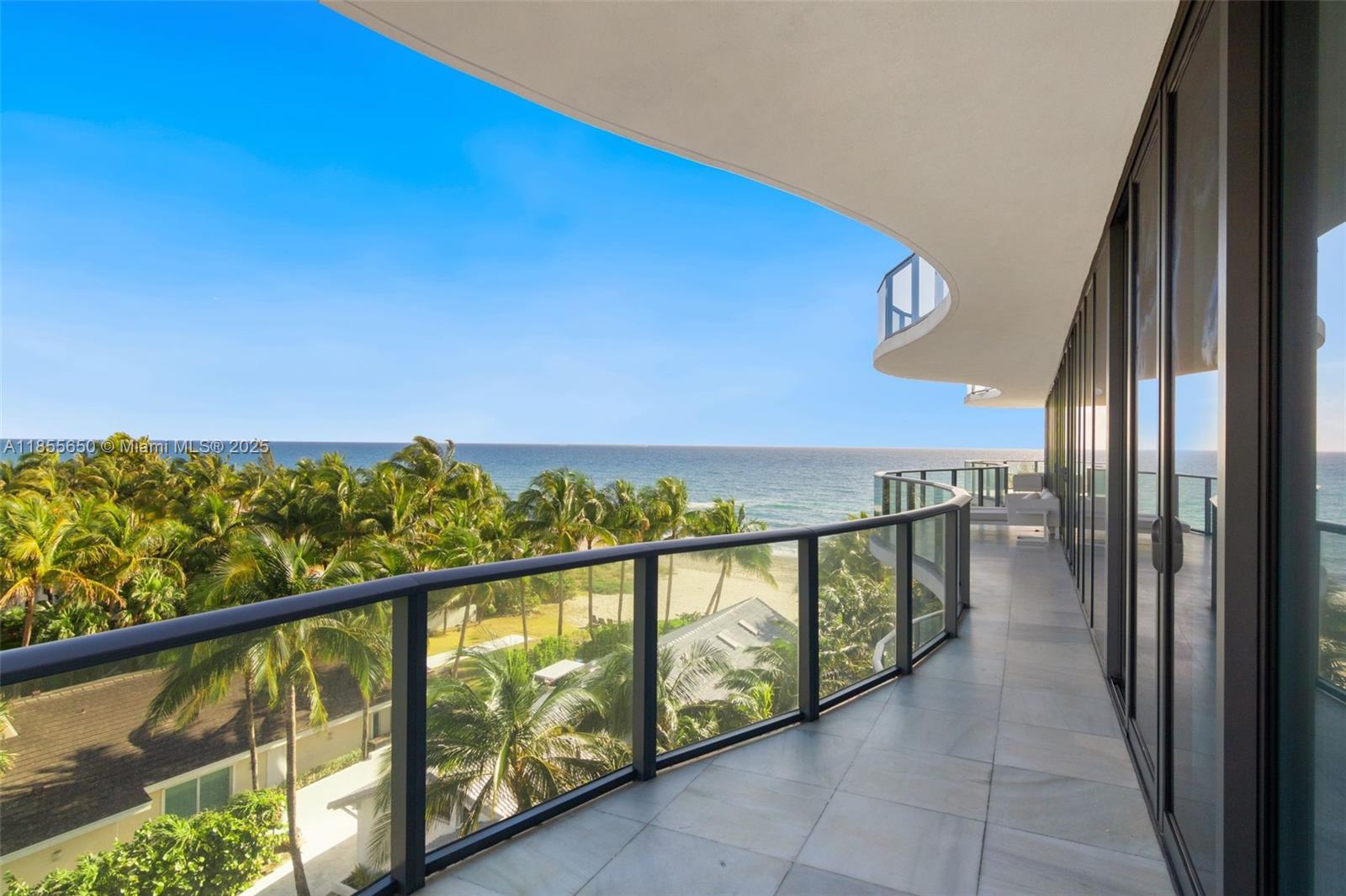 REGALIA CONDO - Residential