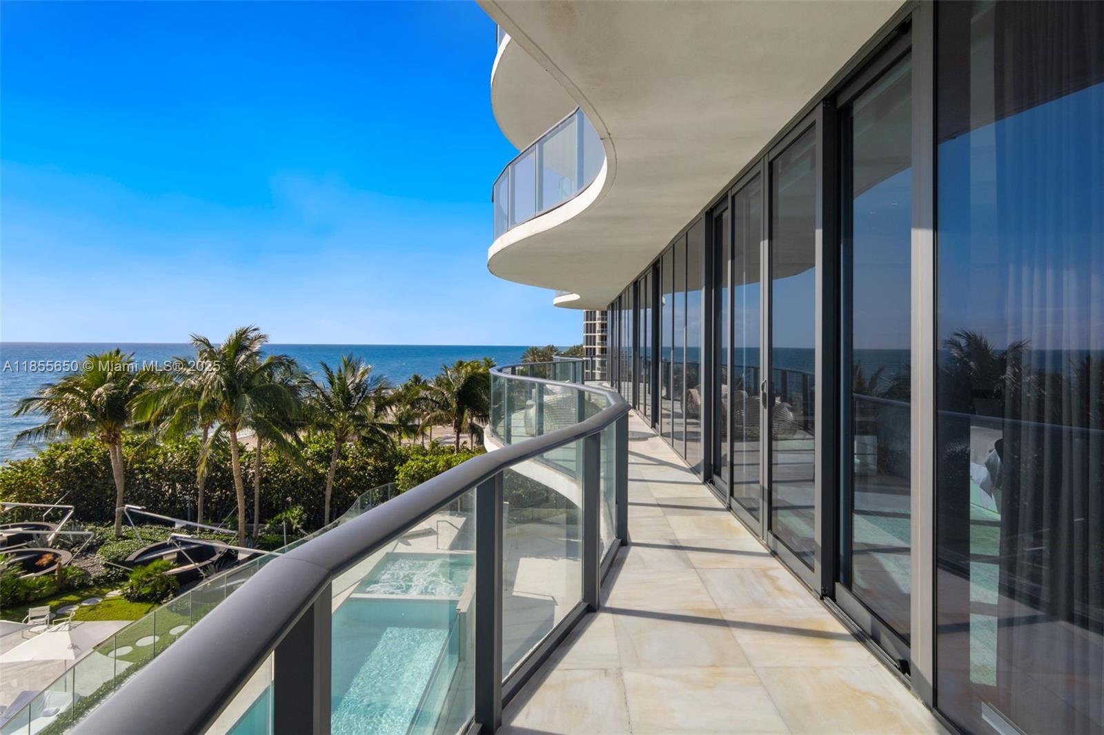REGALIA CONDO - Residential