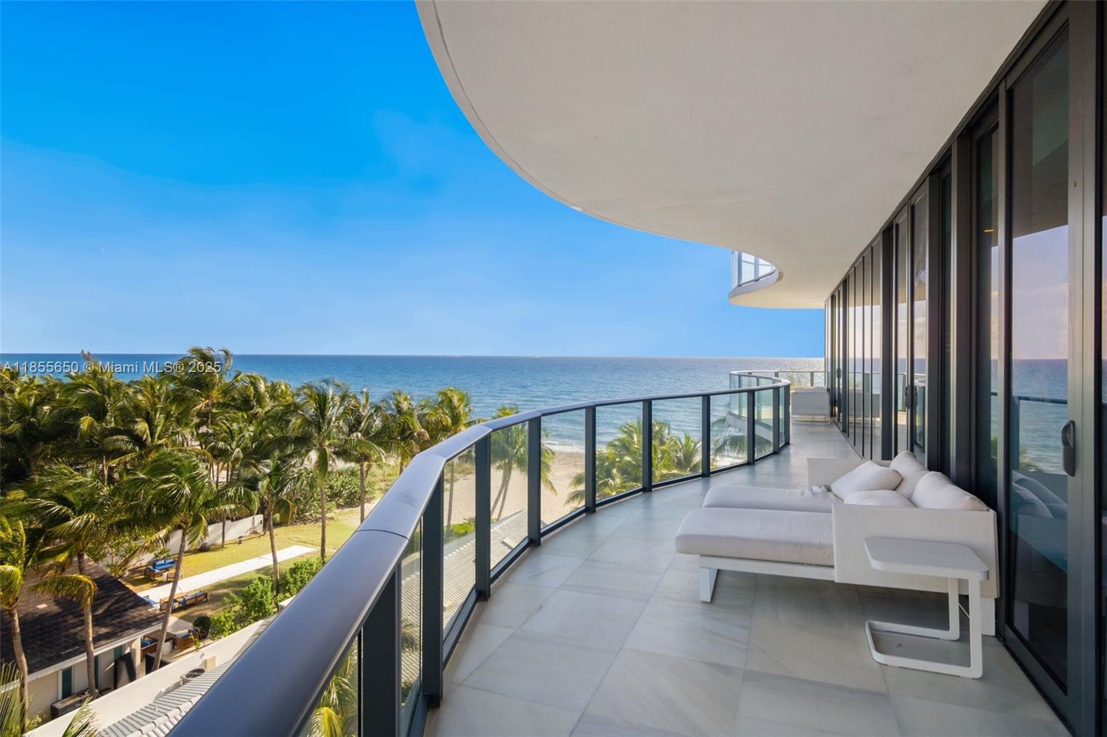 REGALIA CONDO - Residential