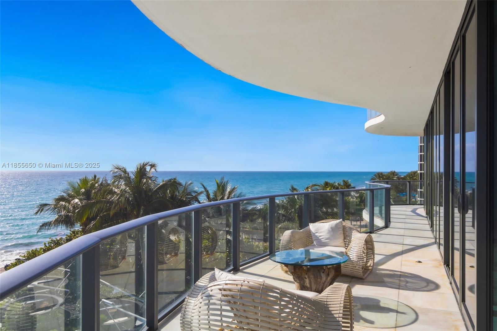 REGALIA CONDO - Residential