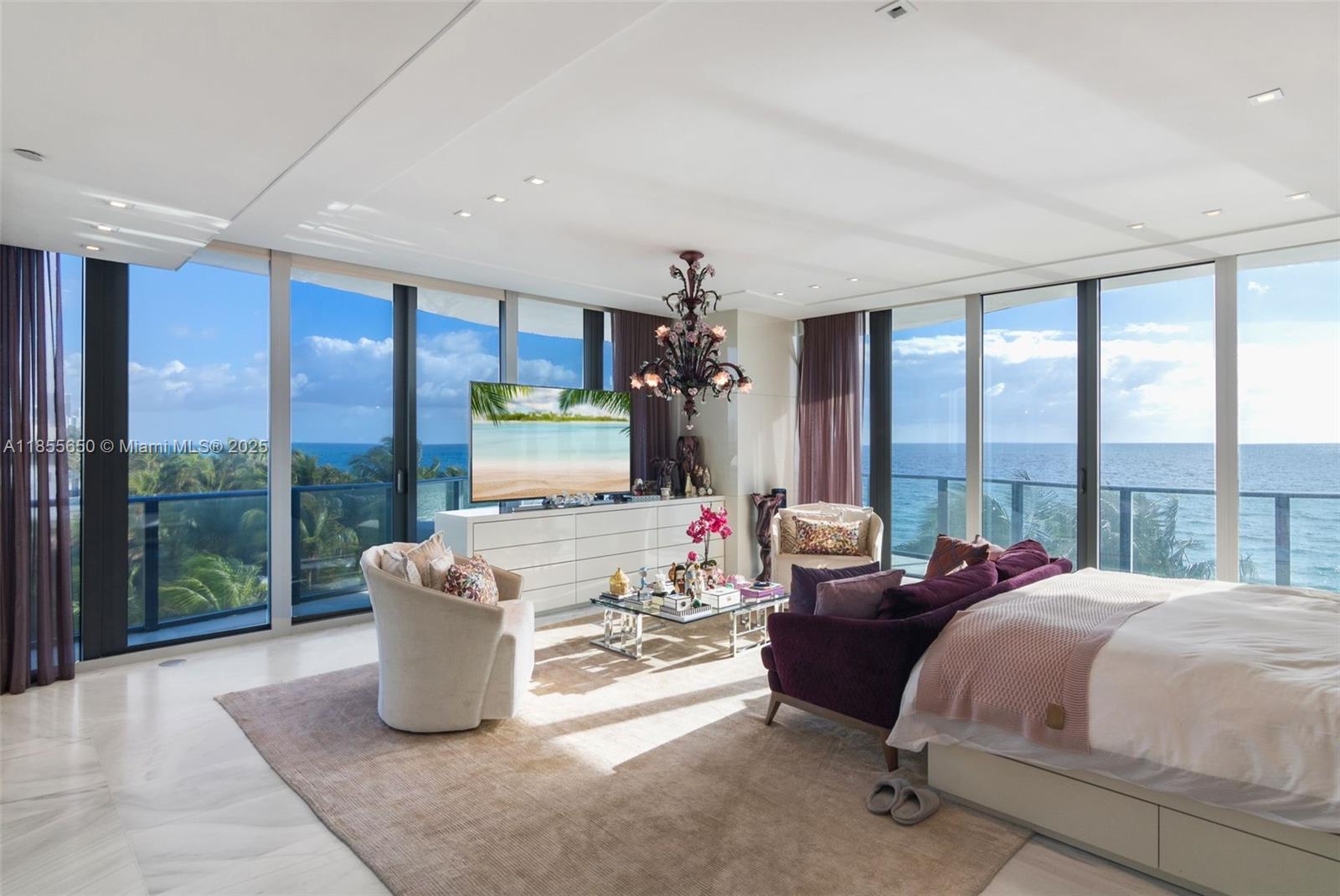 REGALIA CONDO - Residential