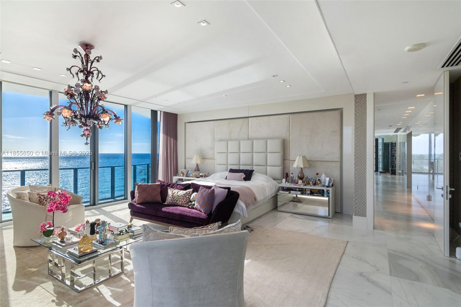REGALIA CONDO - Residential