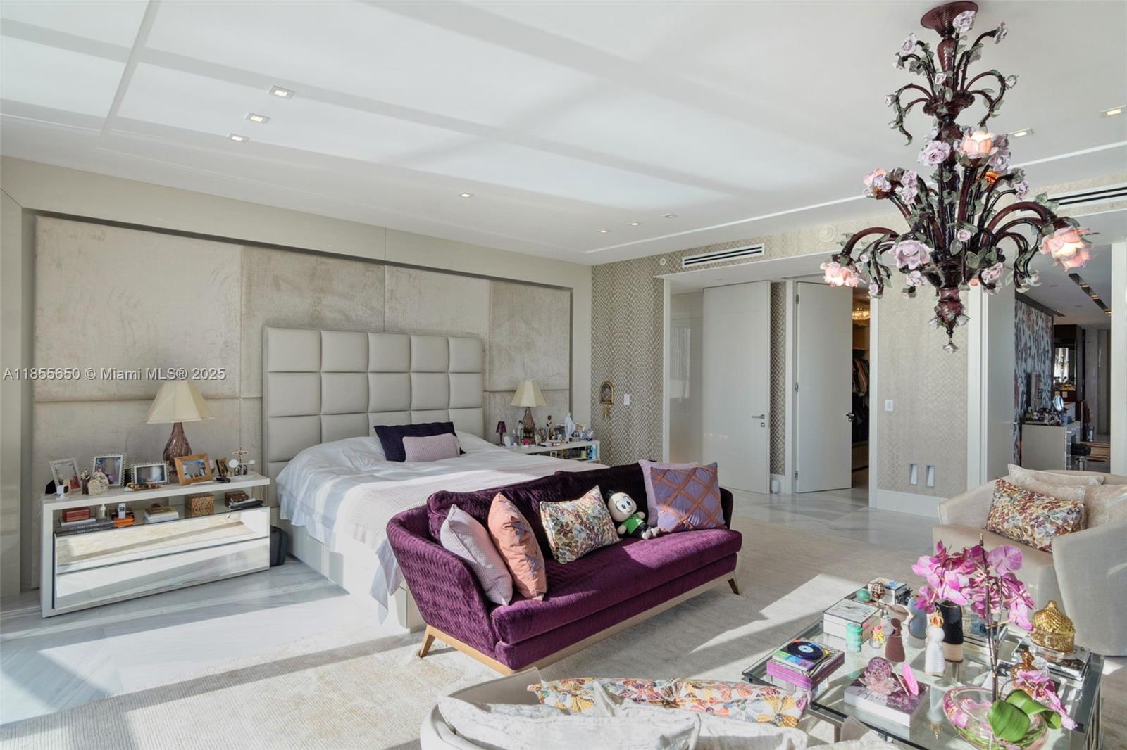 REGALIA CONDO - Residential