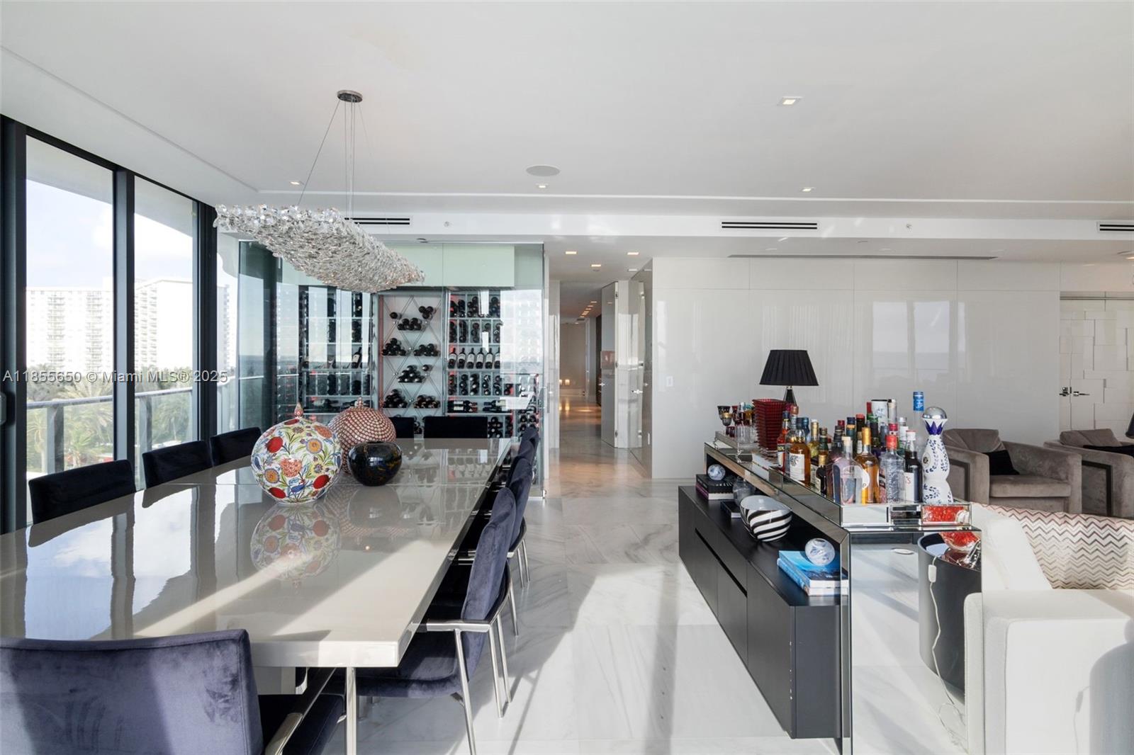 REGALIA CONDO - Residential