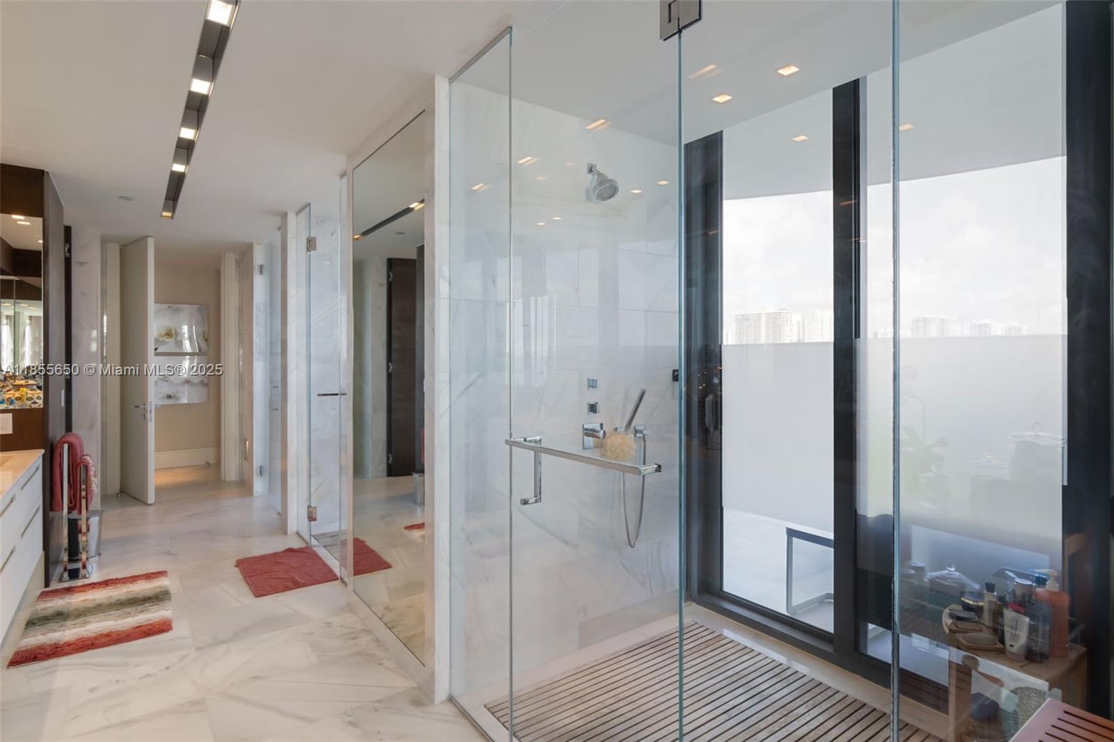 REGALIA CONDO - Residential