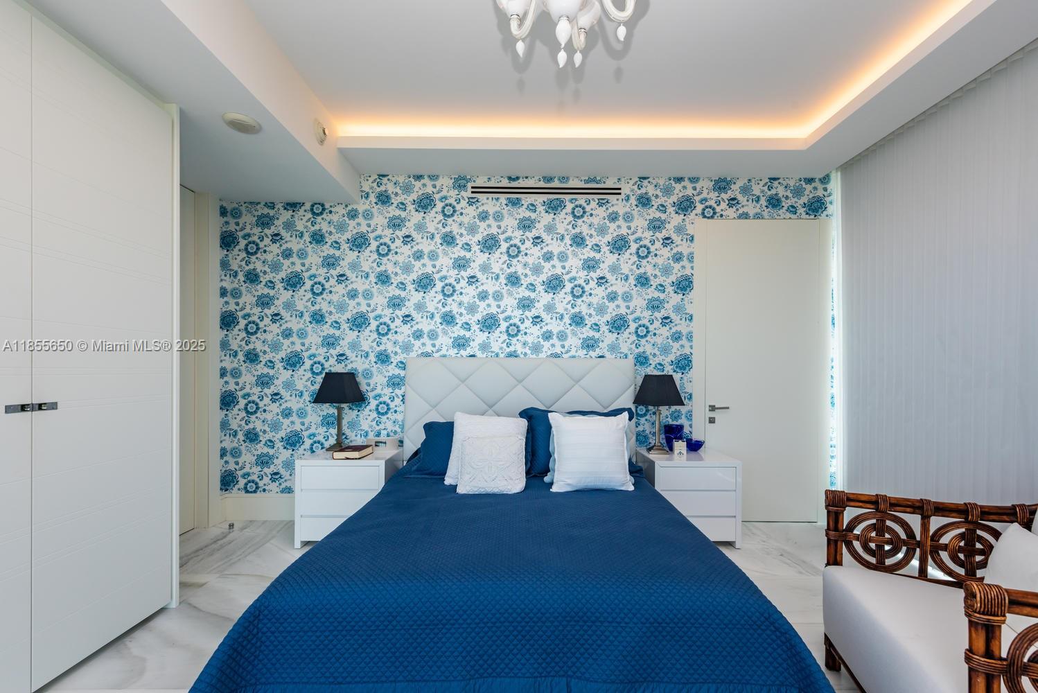 REGALIA CONDO - Residential