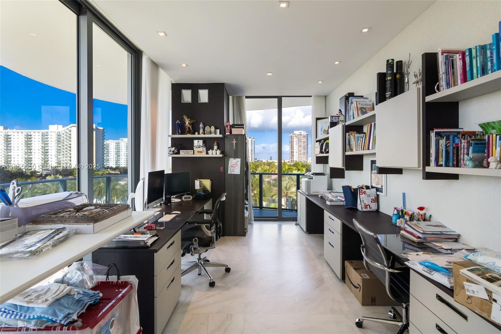 REGALIA CONDO - Residential