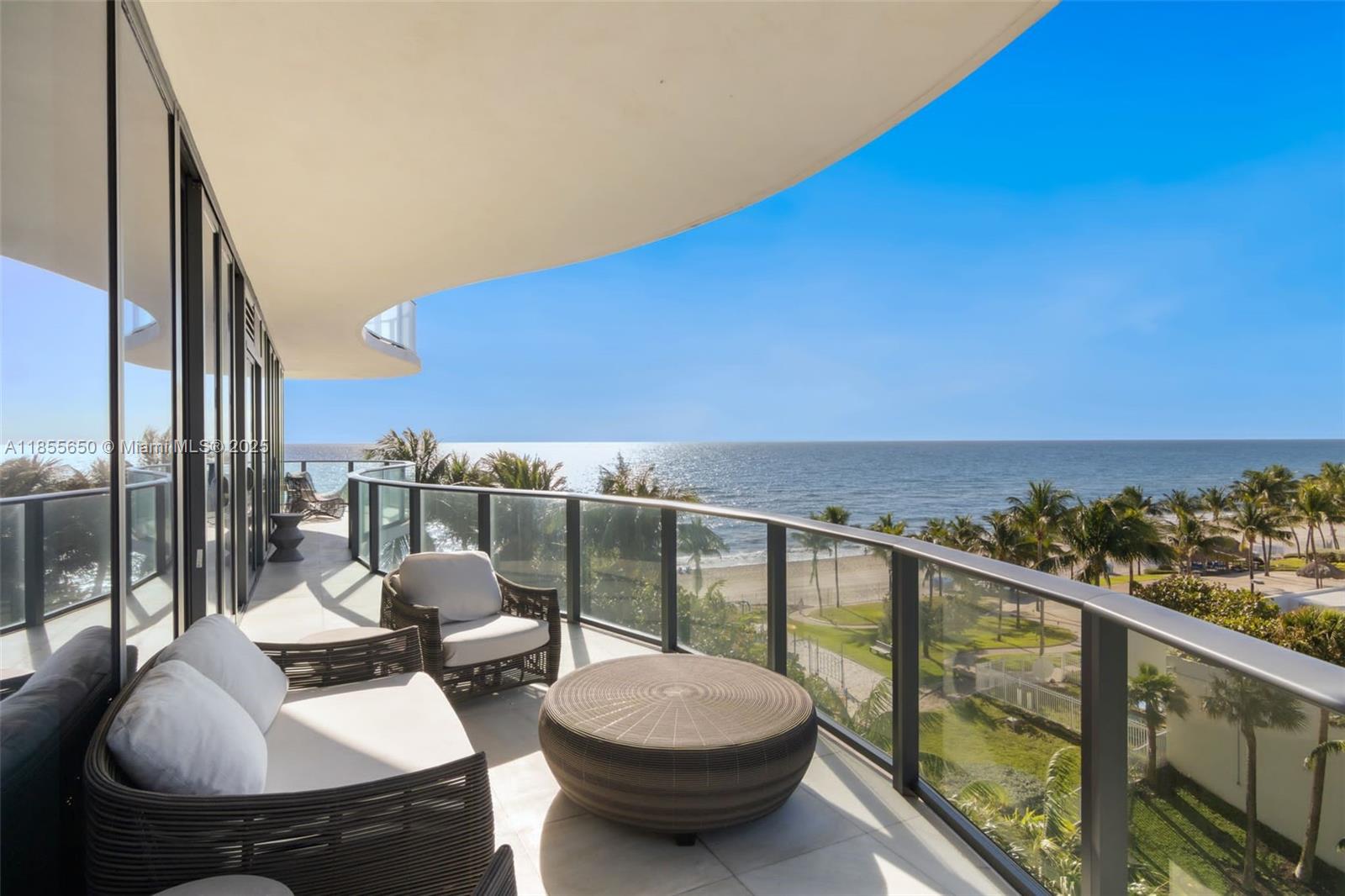 REGALIA CONDO - Residential