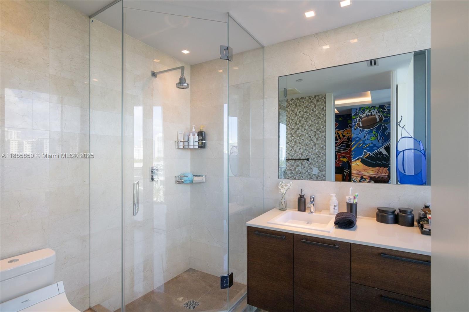 REGALIA CONDO - Residential