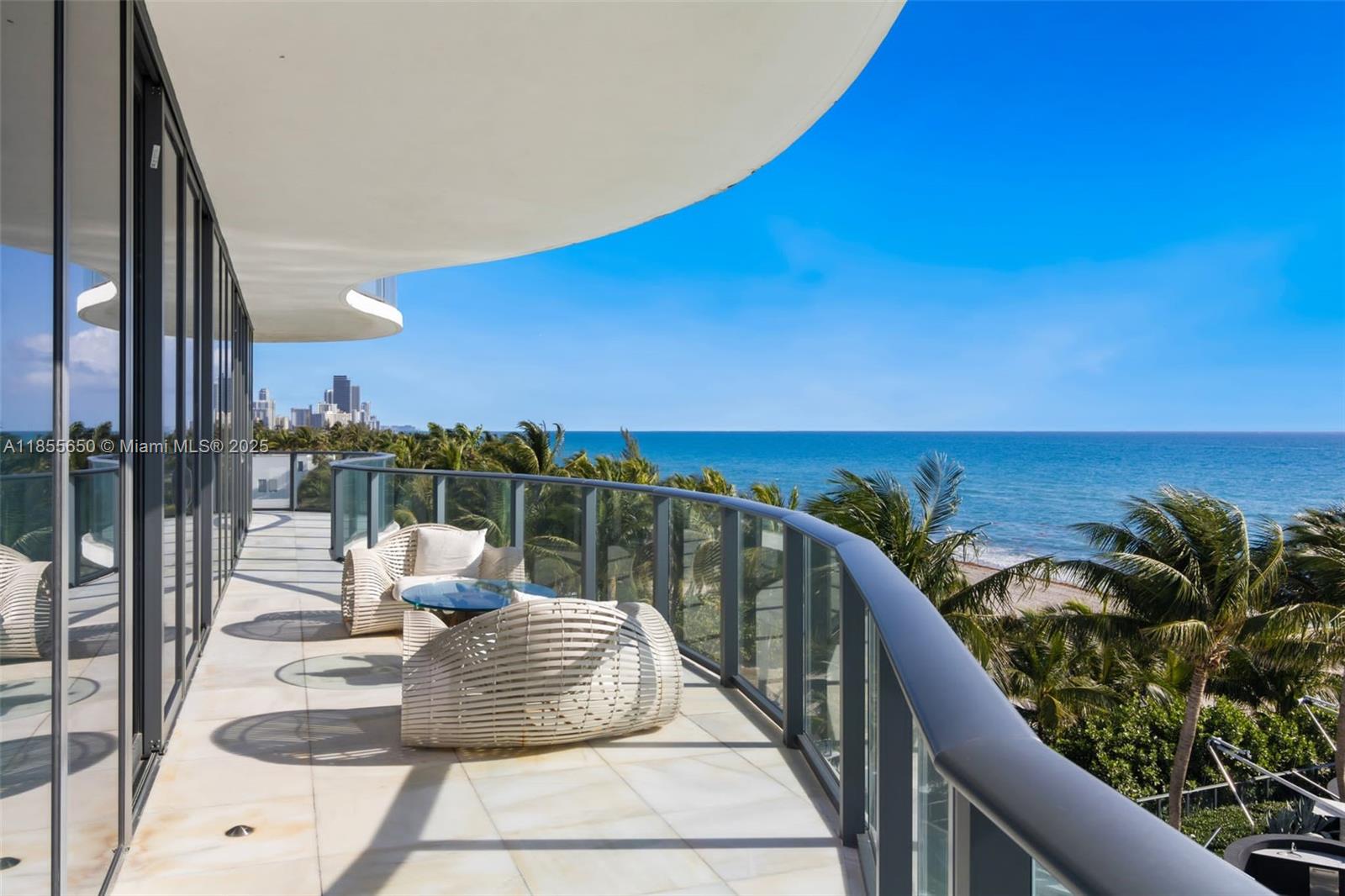 REGALIA CONDO - Residential