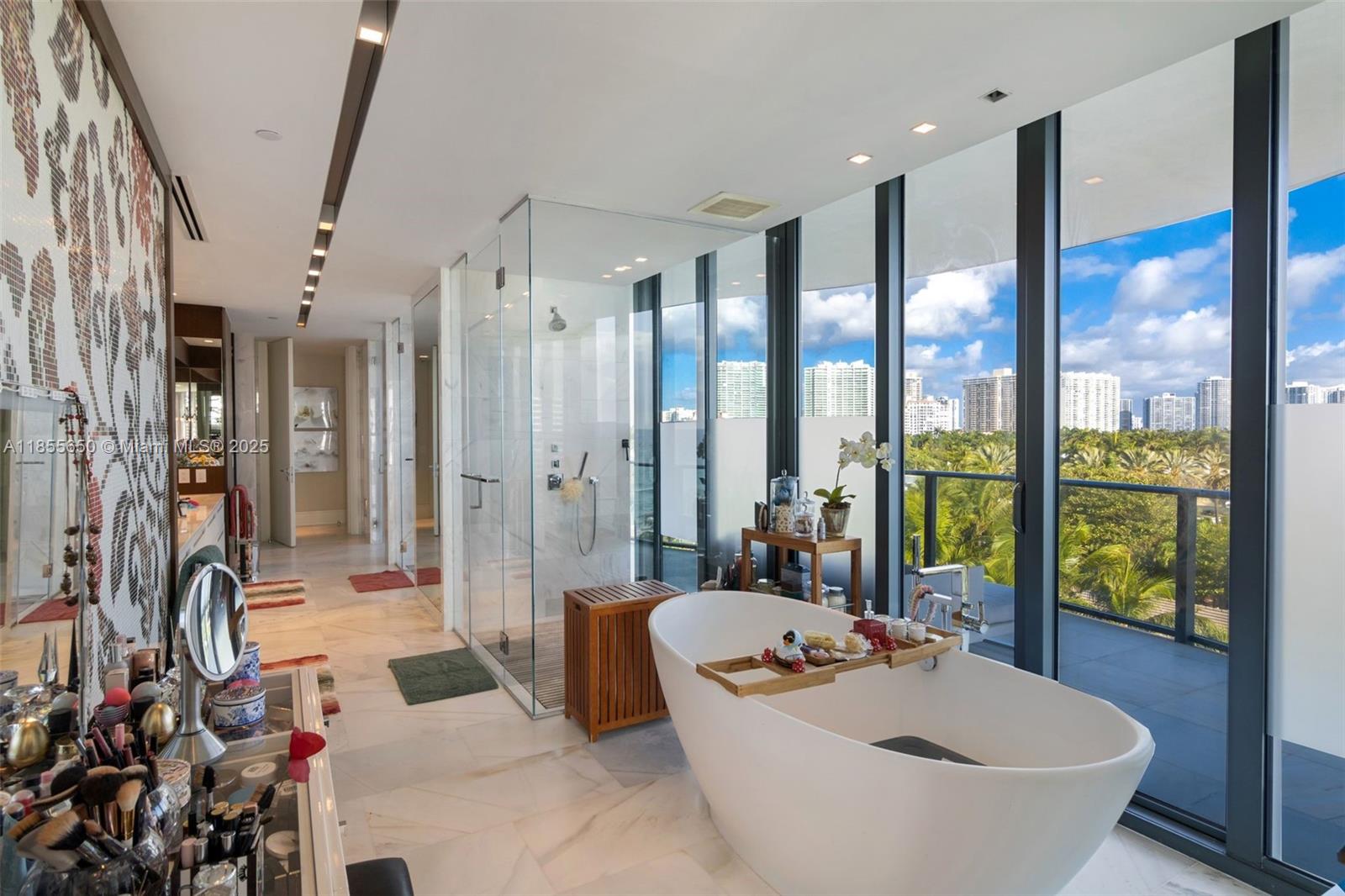 REGALIA CONDO - Residential
