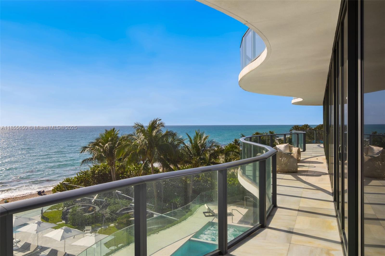 REGALIA CONDO - Residential