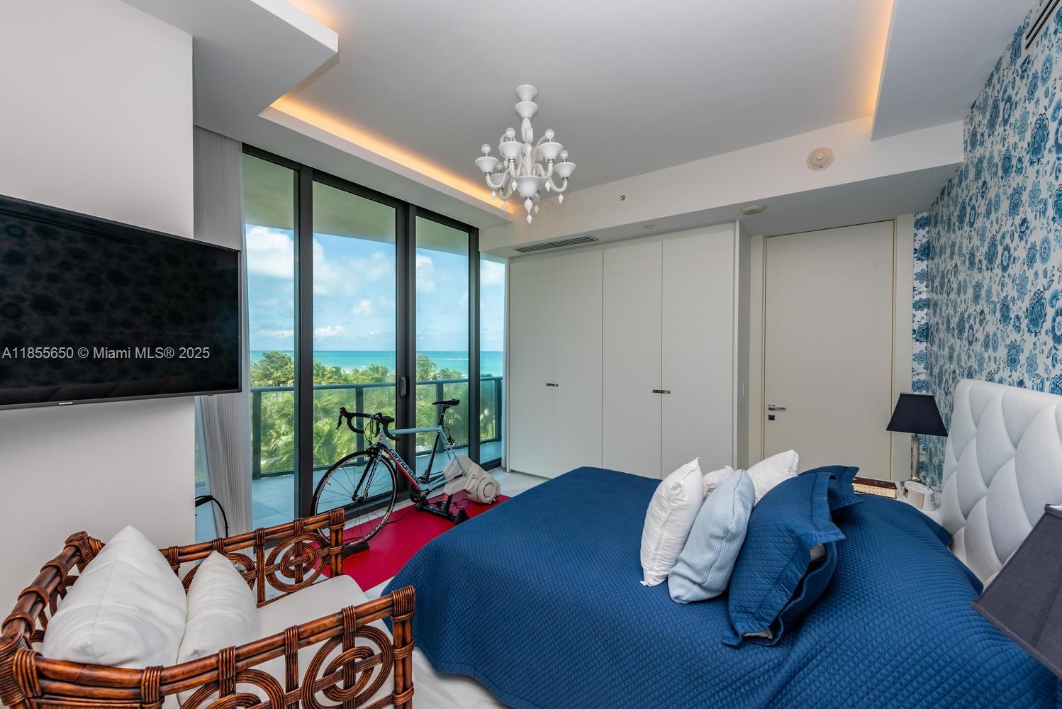 REGALIA CONDO - Residential