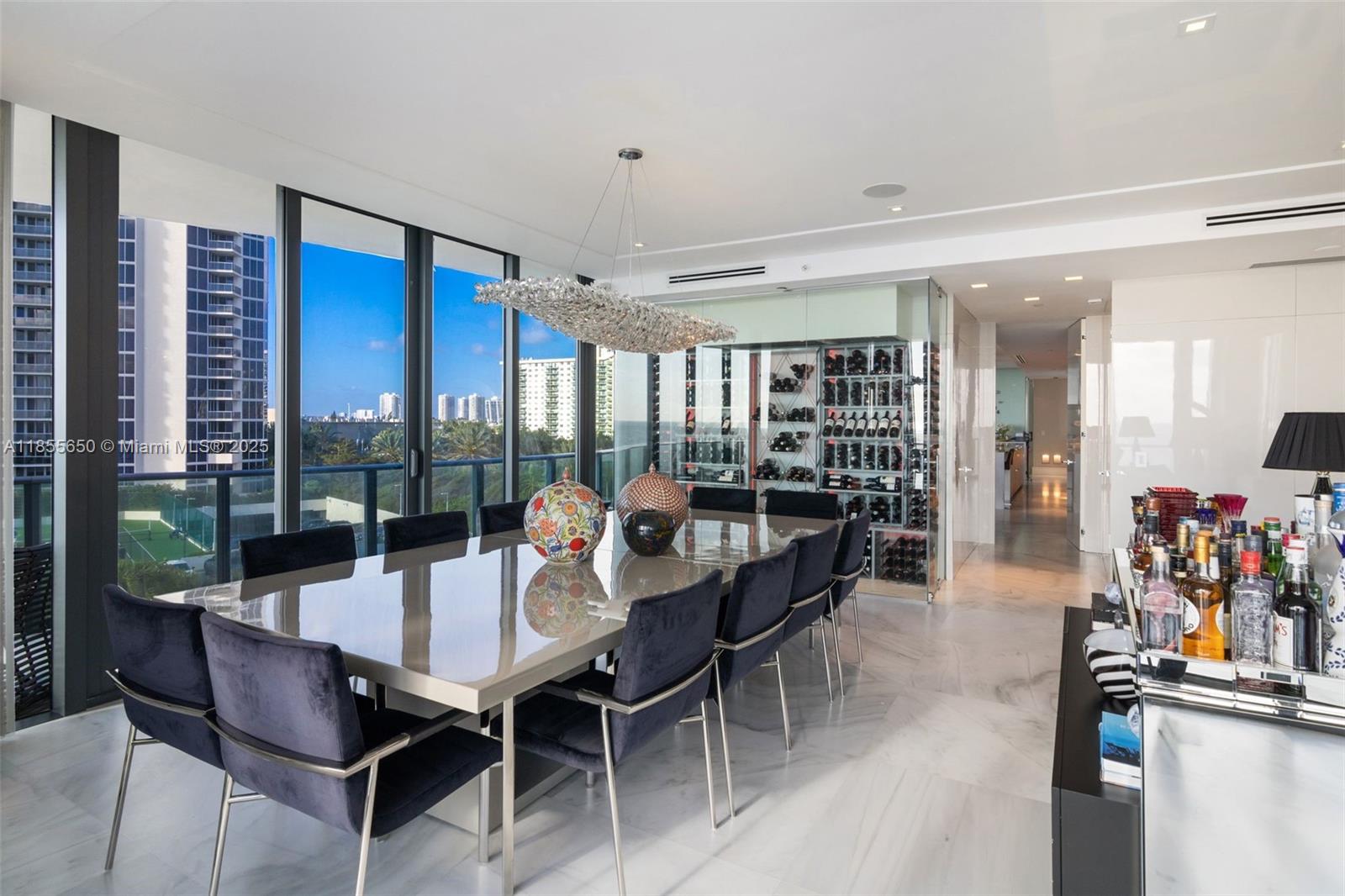 REGALIA CONDO - Residential