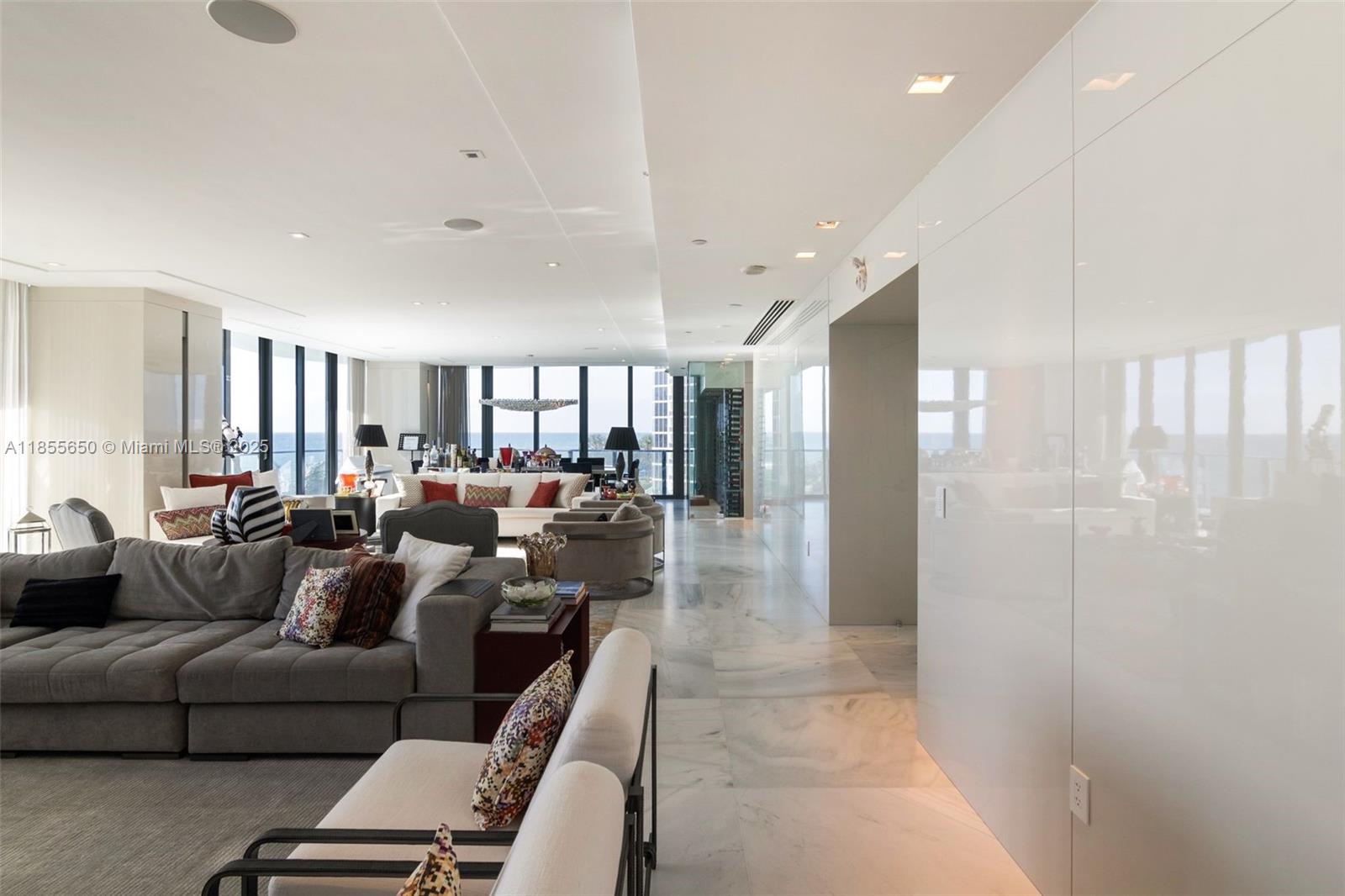 REGALIA CONDO - Residential